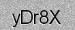 Code antispam